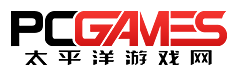 交易数据站
